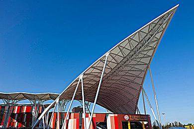 《天堂岛杀手》工作室全新力作《达愿福神社》官宣将于4月10日正式发售！